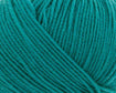 King Cole Luxury Merino DK 50g