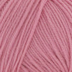 King Cole Luxury Merino DK 50g