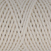 King Cole Macrame King Cotton 200g