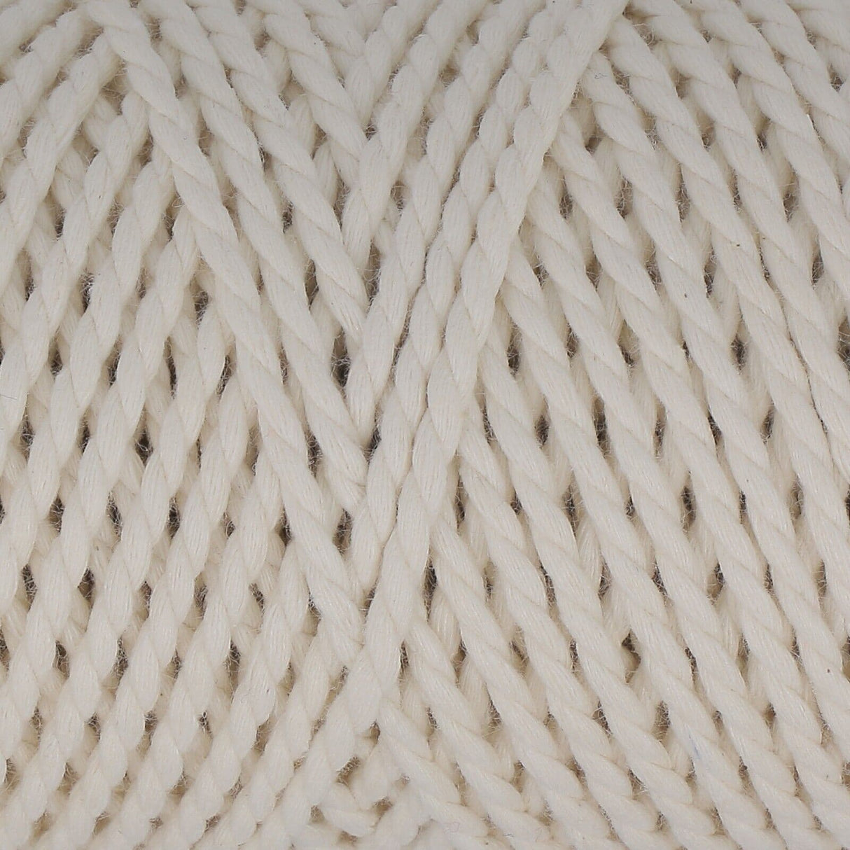 King Cole Macrame King Cotton 200g