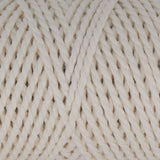 King Cole Macrame King Cotton 200g