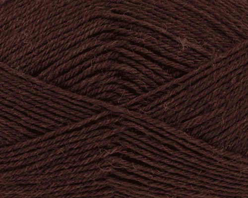 King Cole Merino Blend 4 Ply Cone 500g