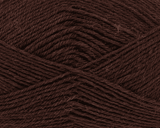 King Cole Merino Blend 4 Ply Cone 500g