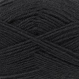 King Cole Merino Blend 4 Ply Cone 500g