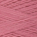 King Cole Merino Blend 4 Ply Cone 500g