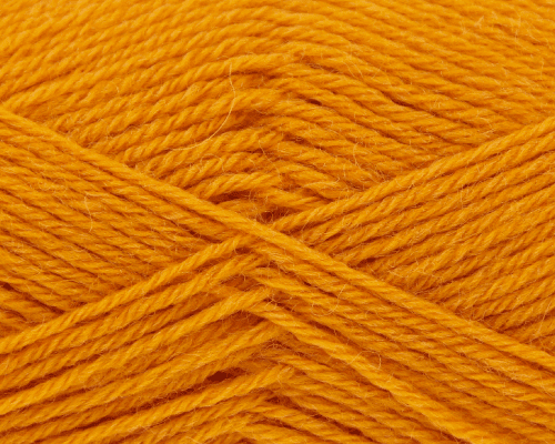 King Cole Merino Blend 4 Ply Cone 500g