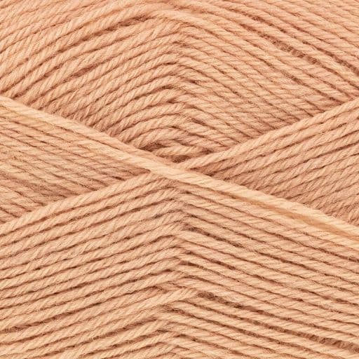 King Cole Merino Blend 4 Ply Cone 500g