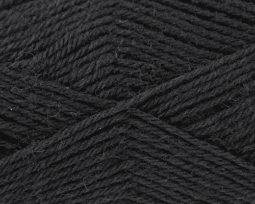 King Cole Merino Blend DK 50g