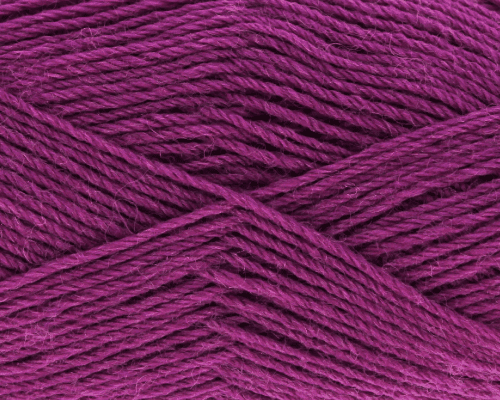 King Cole Merino Blend DK 50g