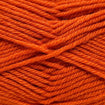 King Cole Merino Blend DK 50g