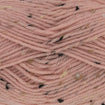 King Cole Merino Blend DK 50g