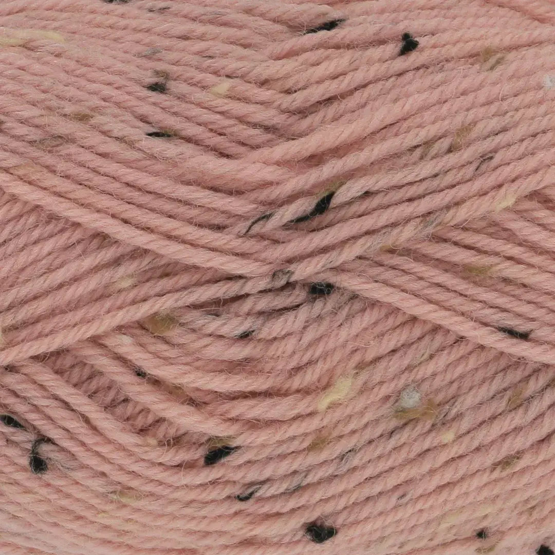 King Cole Merino Blend DK 50g