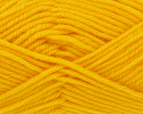 King Cole Merino Blend DK 50g