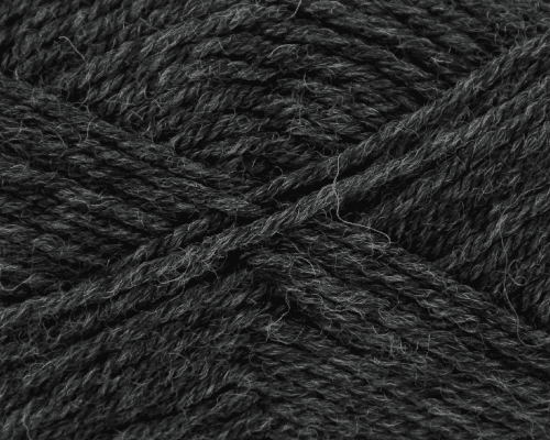 King Cole Merino Blend DK 50g