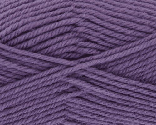 King Cole Merino Blend DK 50g