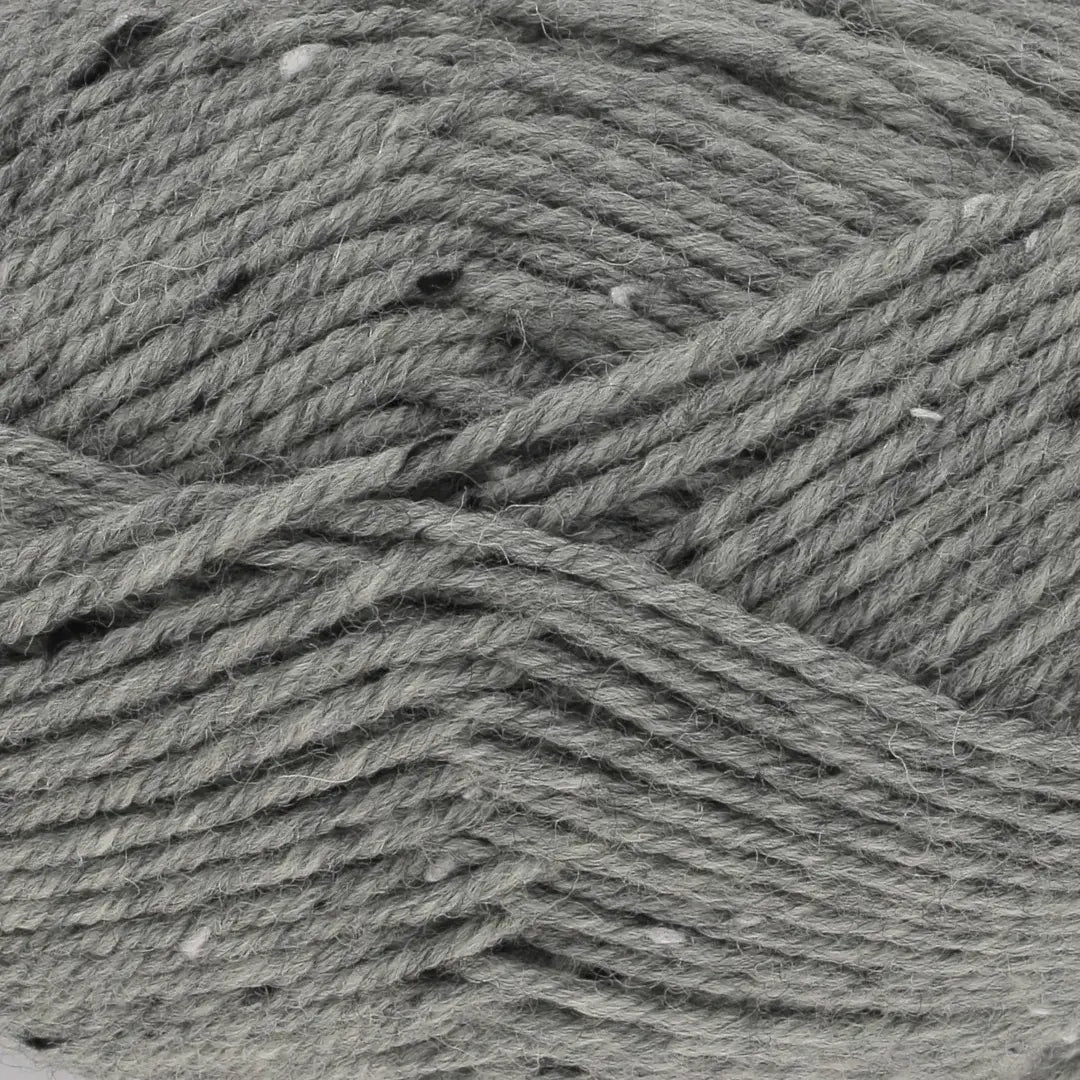 King Cole Merino Blend DK 50g