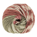 King Cole Nordic Chunky 150g