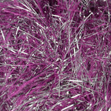 King Cole Tinsel Chunky 50g