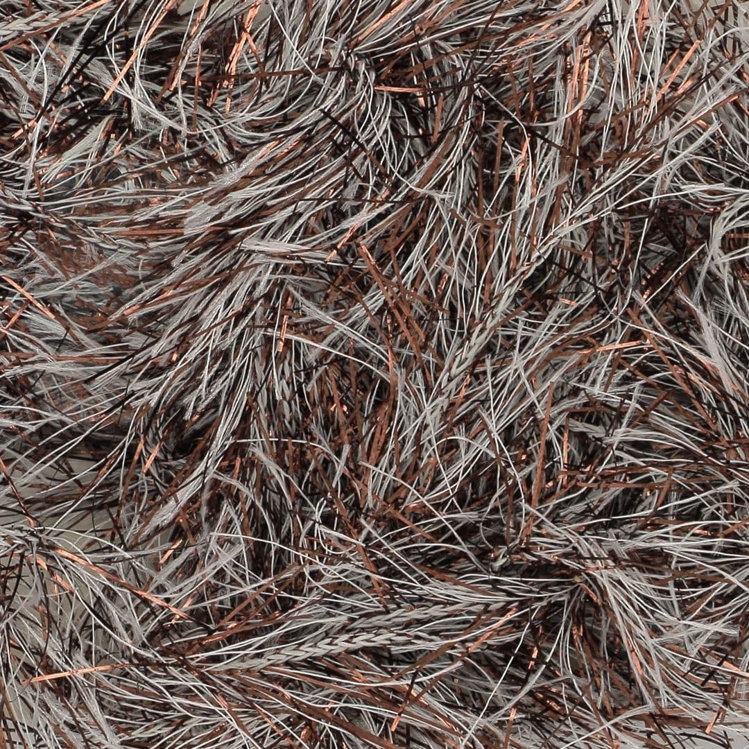 King Cole Tinsel Chunky 50g