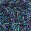 King Cole Tinsel Chunky 50g