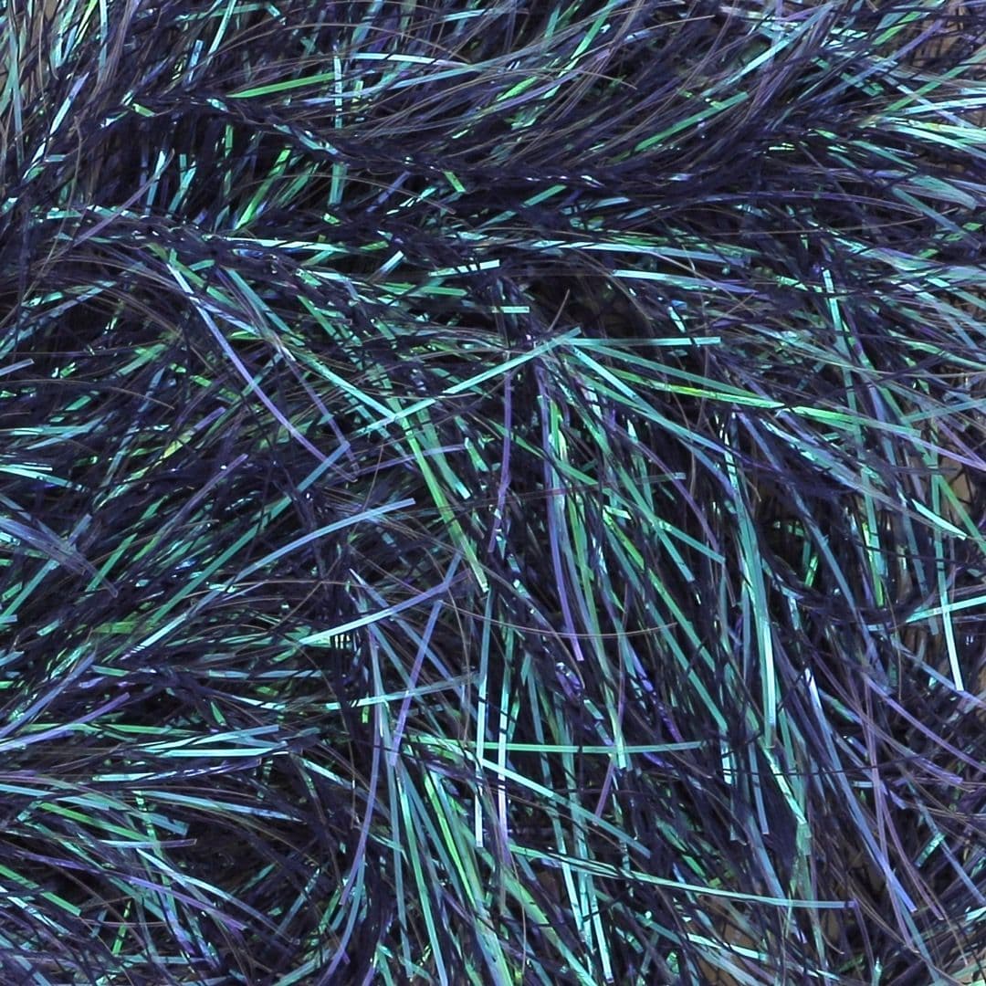 King Cole Tinsel Chunky 50g