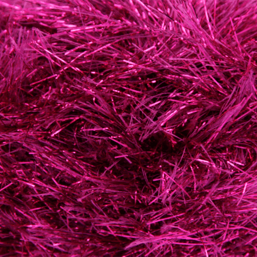 King Cole Tinsel Chunky 50g