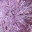 King Cole Tinsel Chunky 50g