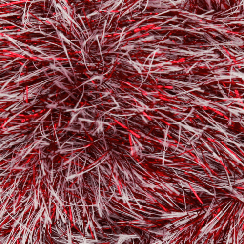 King Cole Tinsel Chunky 50g