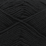 King Cole Wool Aran 100g