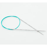 KnitPro Mindful Fixed Circular Knitting Needles - 100cm