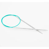 KnitPro Mindful Fixed Circular Knitting Needles - 100cm