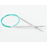 KnitPro Mindful Fixed Circular Knitting Needles - 100cm