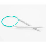 KnitPro Mindful Fixed Circular Knitting Needles - 100cm