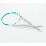 KnitPro Mindful Fixed Circular Knitting Needles - 100cm