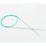 KnitPro Mindful Fixed Circular Knitting Needles - 120cm