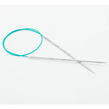 KnitPro Mindful Fixed Circular Knitting Needles - 120cm