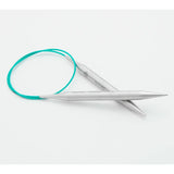 KnitPro Mindful Fixed Circular Knitting Needles - 80cm