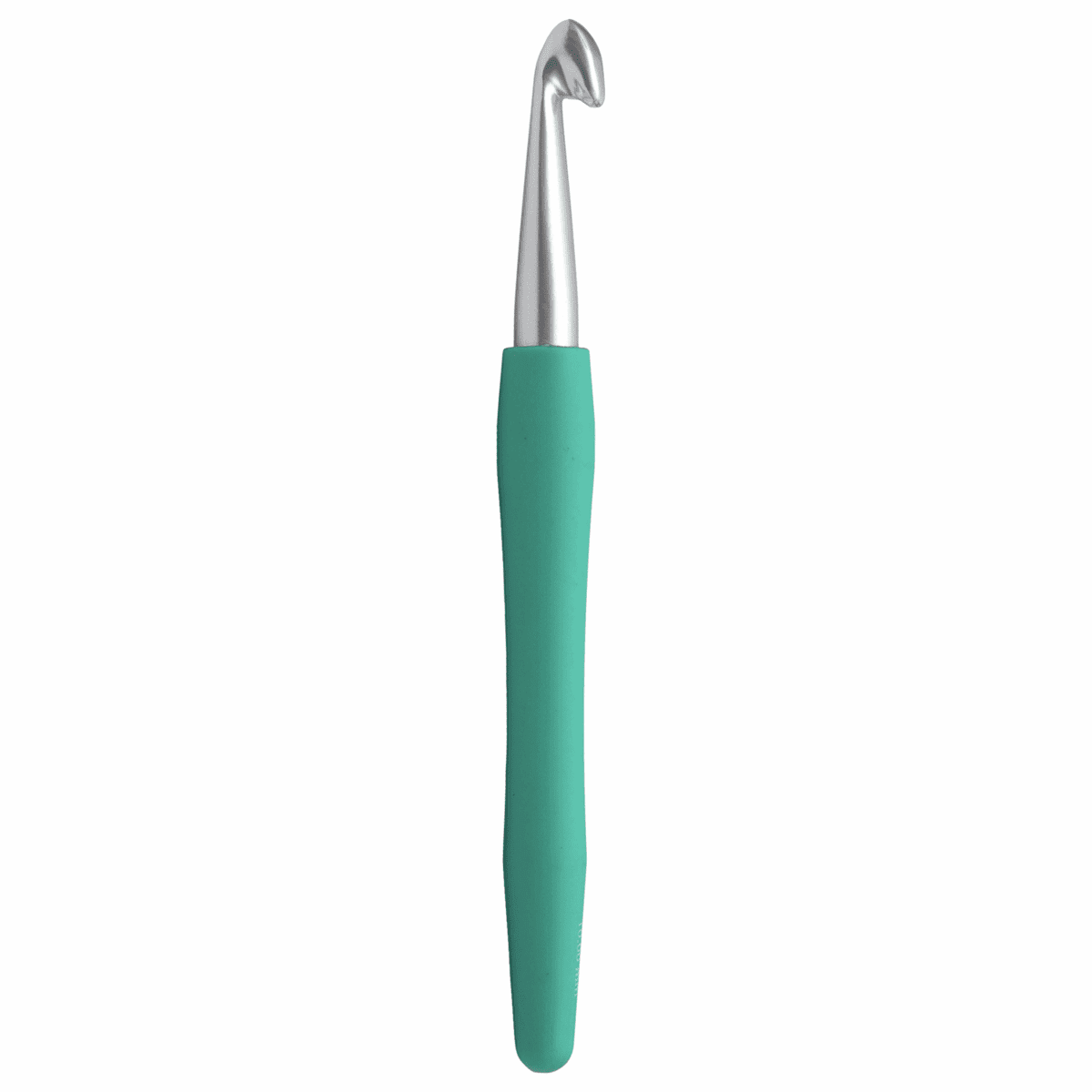 KnitPro Waves Soft Grip Crochet Hook