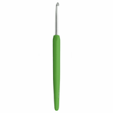 KnitPro Waves Soft Grip Crochet Hook