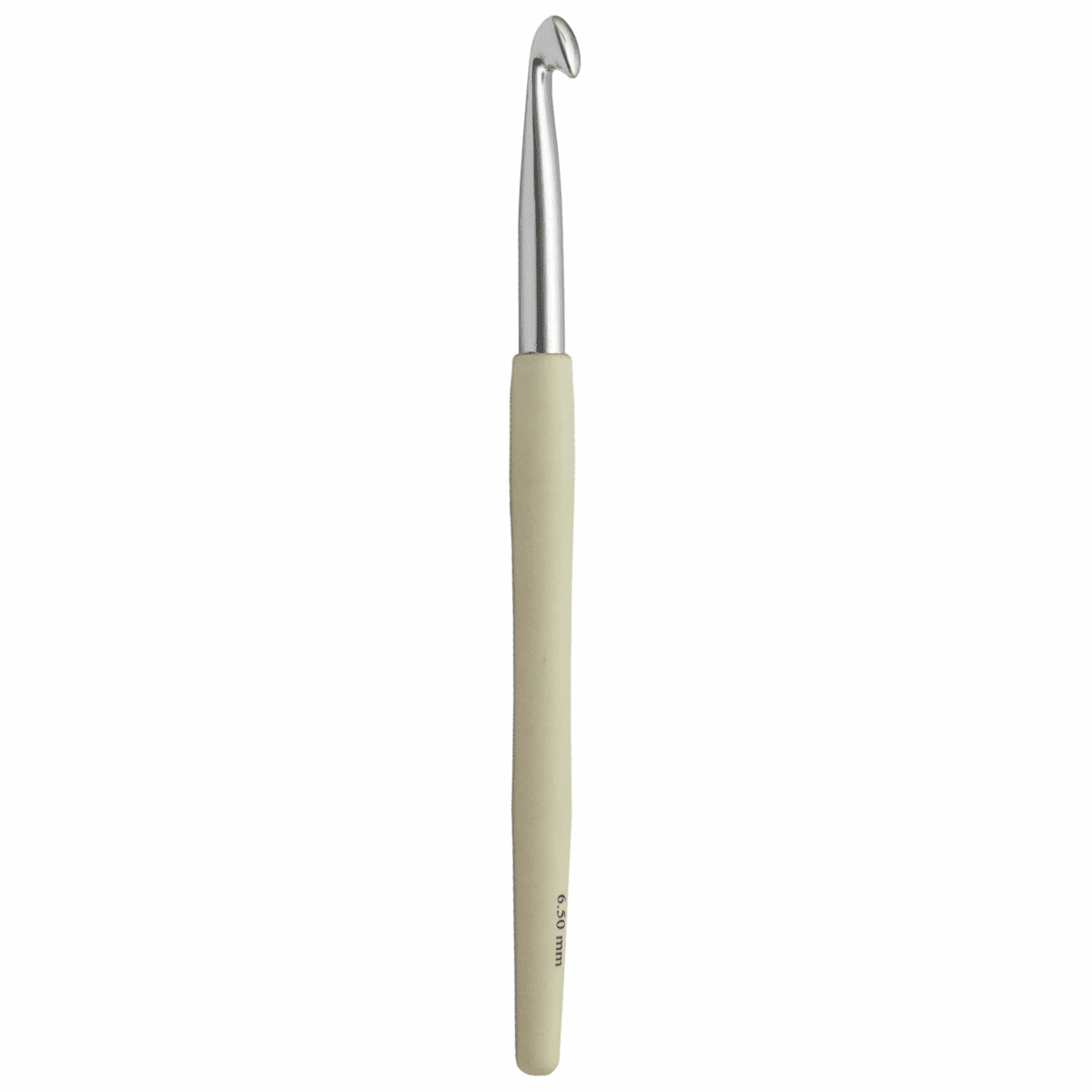 KnitPro Waves Soft Grip Crochet Hook