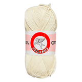 Pegasus Cotton DK  100g