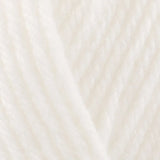 Wendy Peter Pan DK 50g