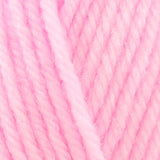 Wendy Peter Pan DK 50g