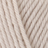 Wendy Peter Pan DK 50g