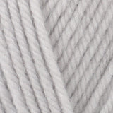 Wendy Peter Pan DK 50g