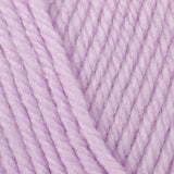 Wendy Peter Pan DK 50g