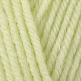 Wendy Peter Pan DK 50g