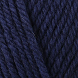 Wendy Peter Pan DK 50g