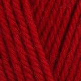 Wendy Peter Pan DK 50g