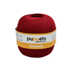 Puppets Eldorado No.10 Crochet Cotton 50g